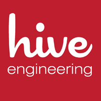 Hive Engineering